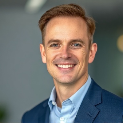 James Wilson — Payid pokies au expert